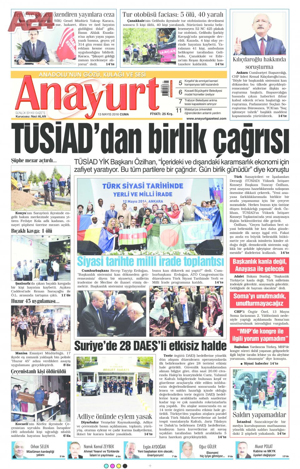 Anayurt