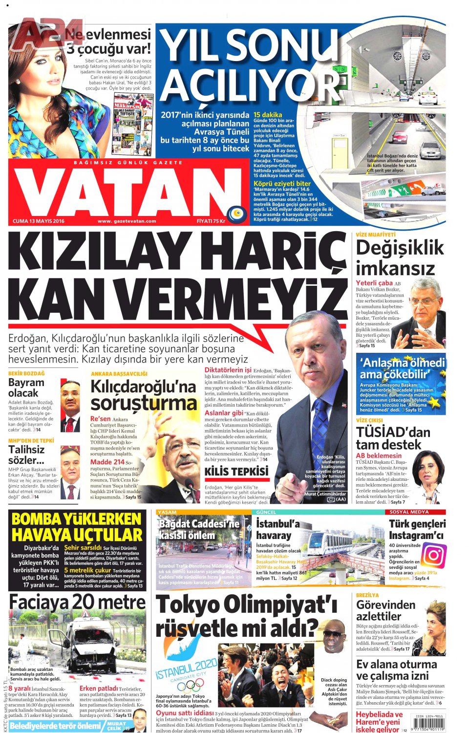 Vatan