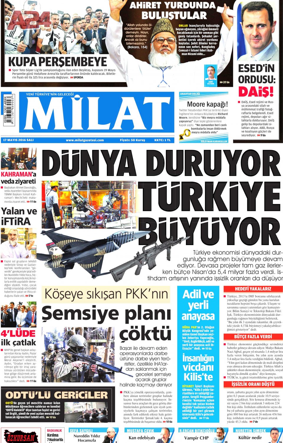 Milat
