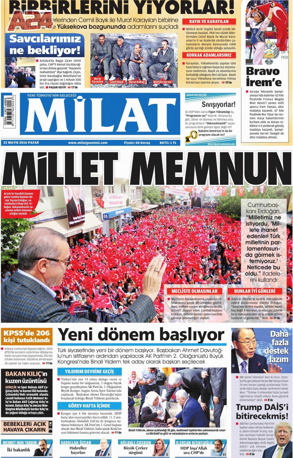 Milat