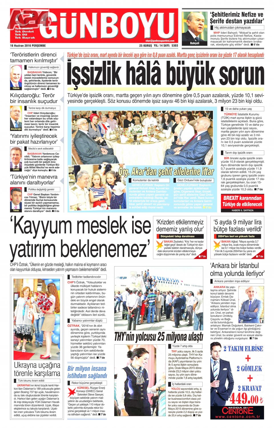 Günboyu