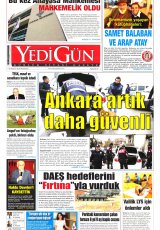 Belde Gazetesi