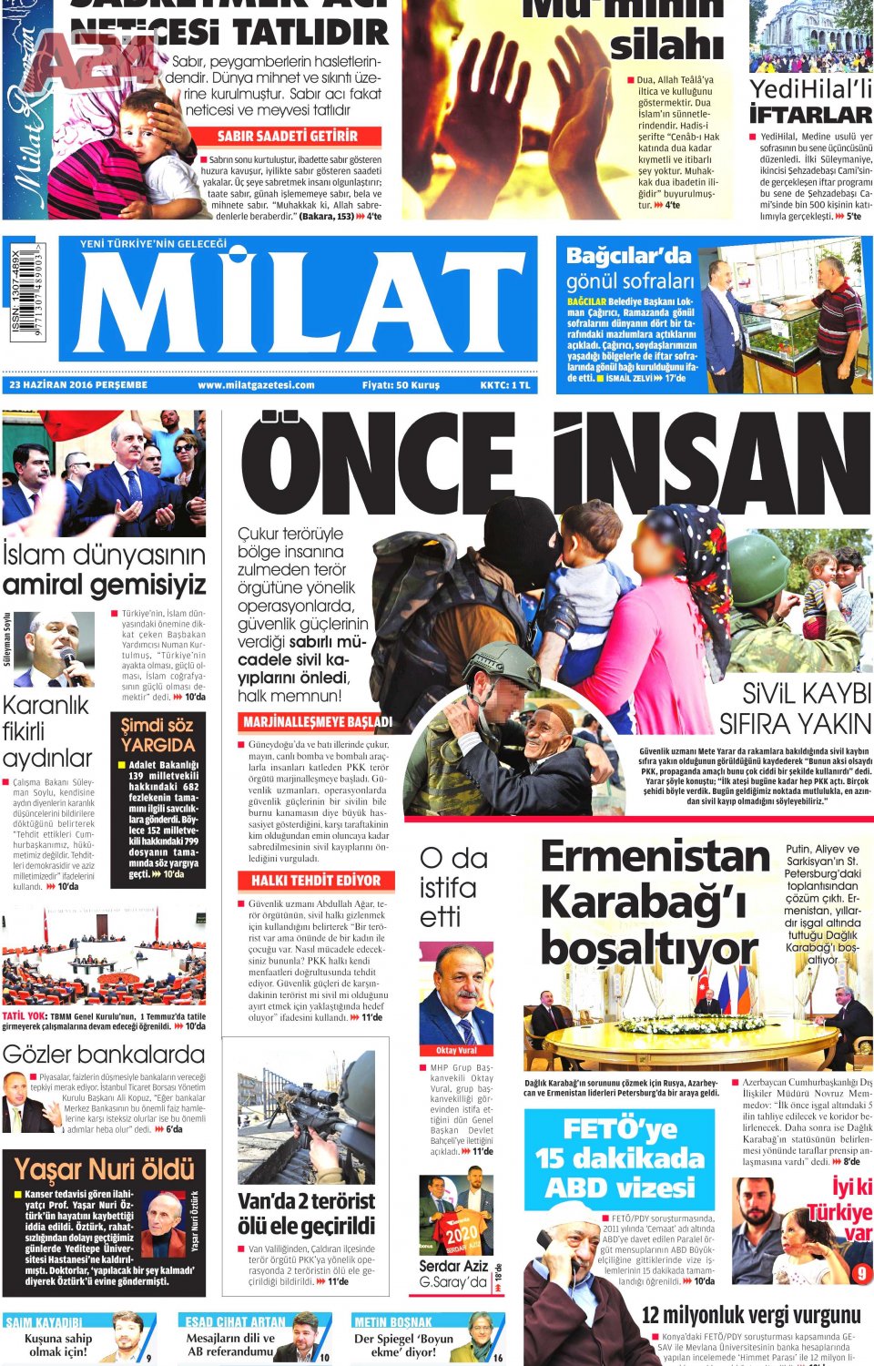 Milat