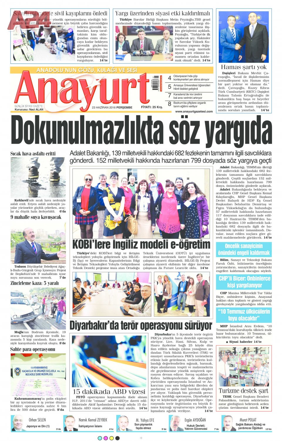 Anayurt
