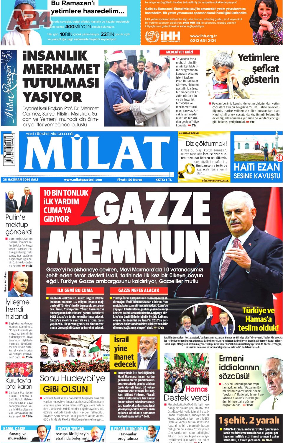Milat
