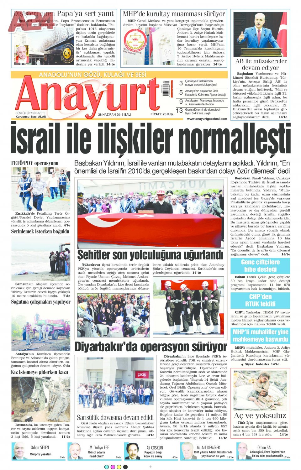 Anayurt
