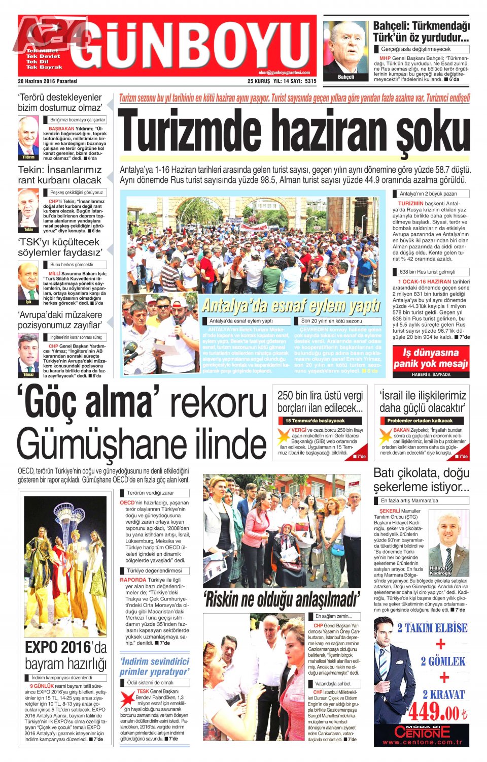 Günboyu