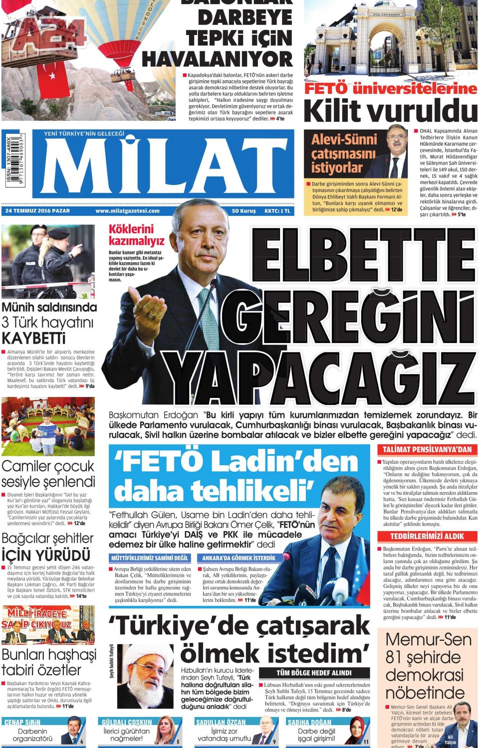 Milat