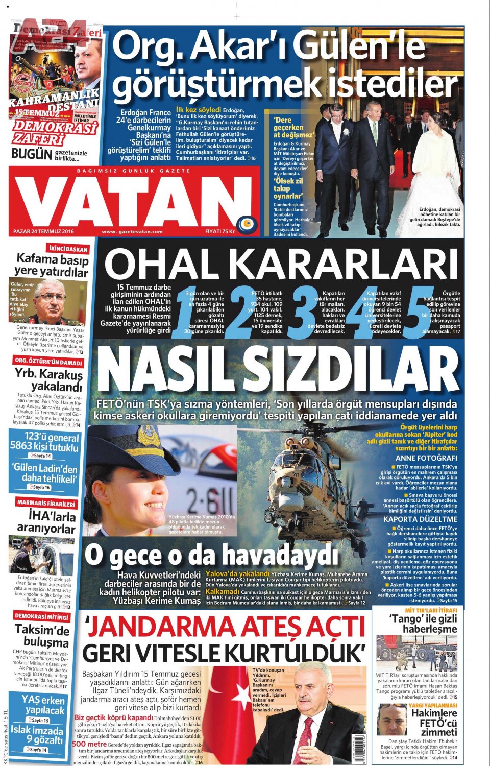 Vatan