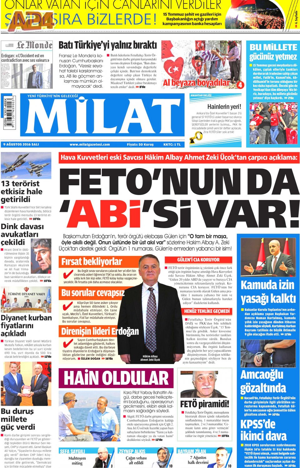 Milat