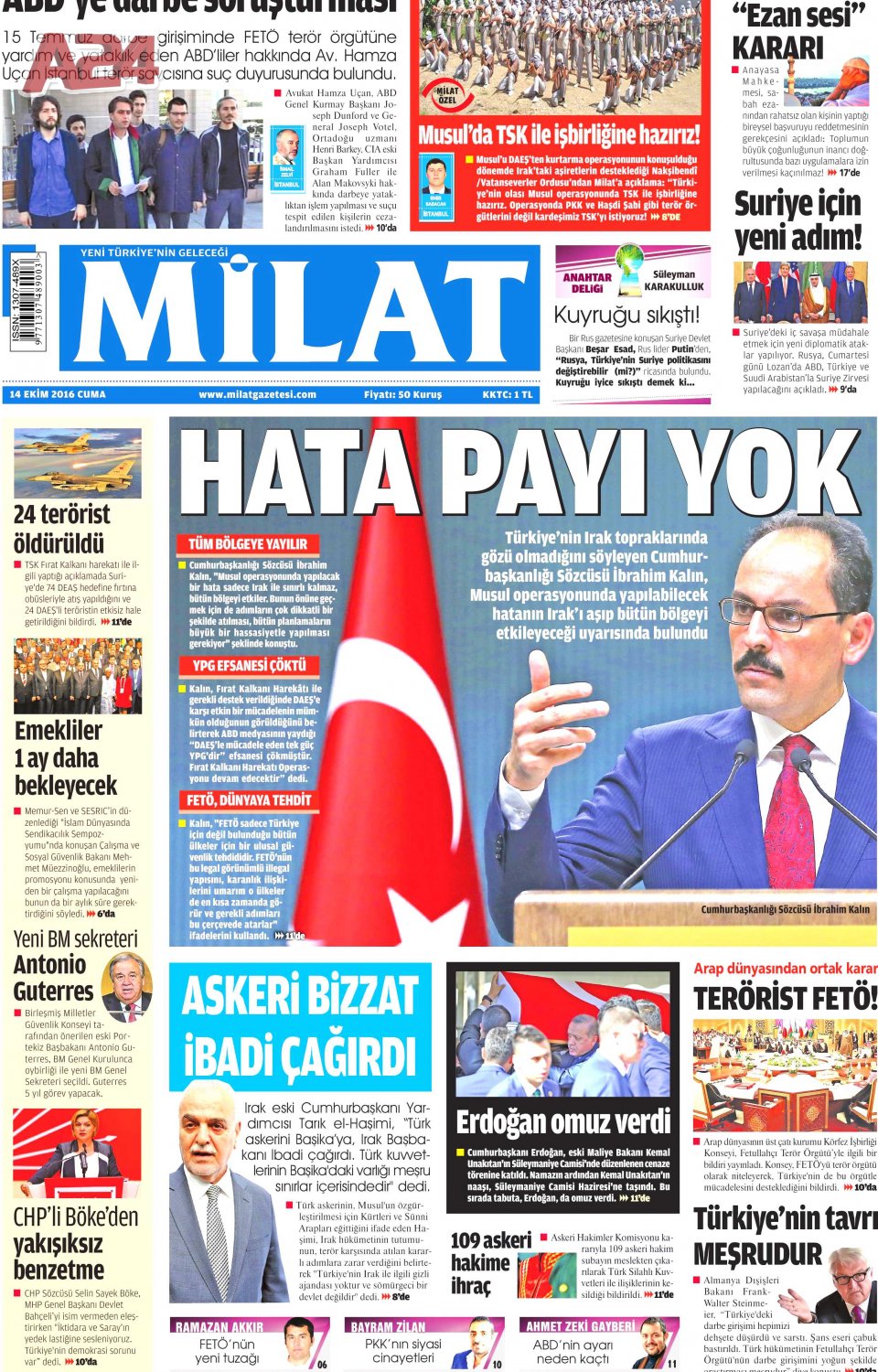 Milat