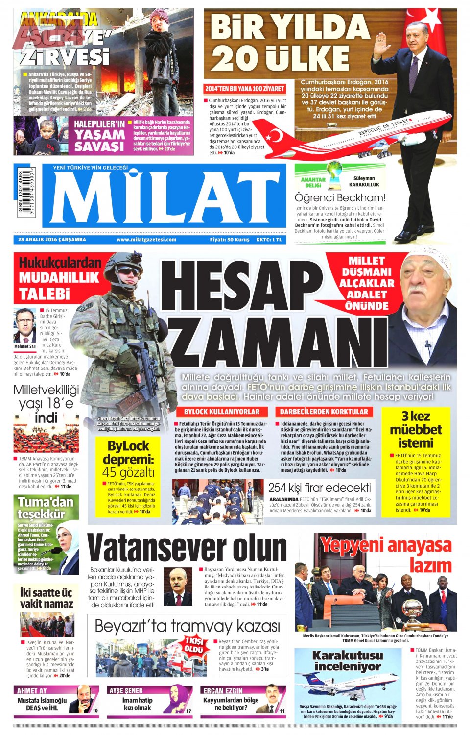 Milat
