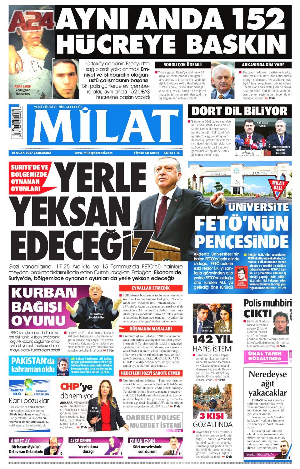 Milat