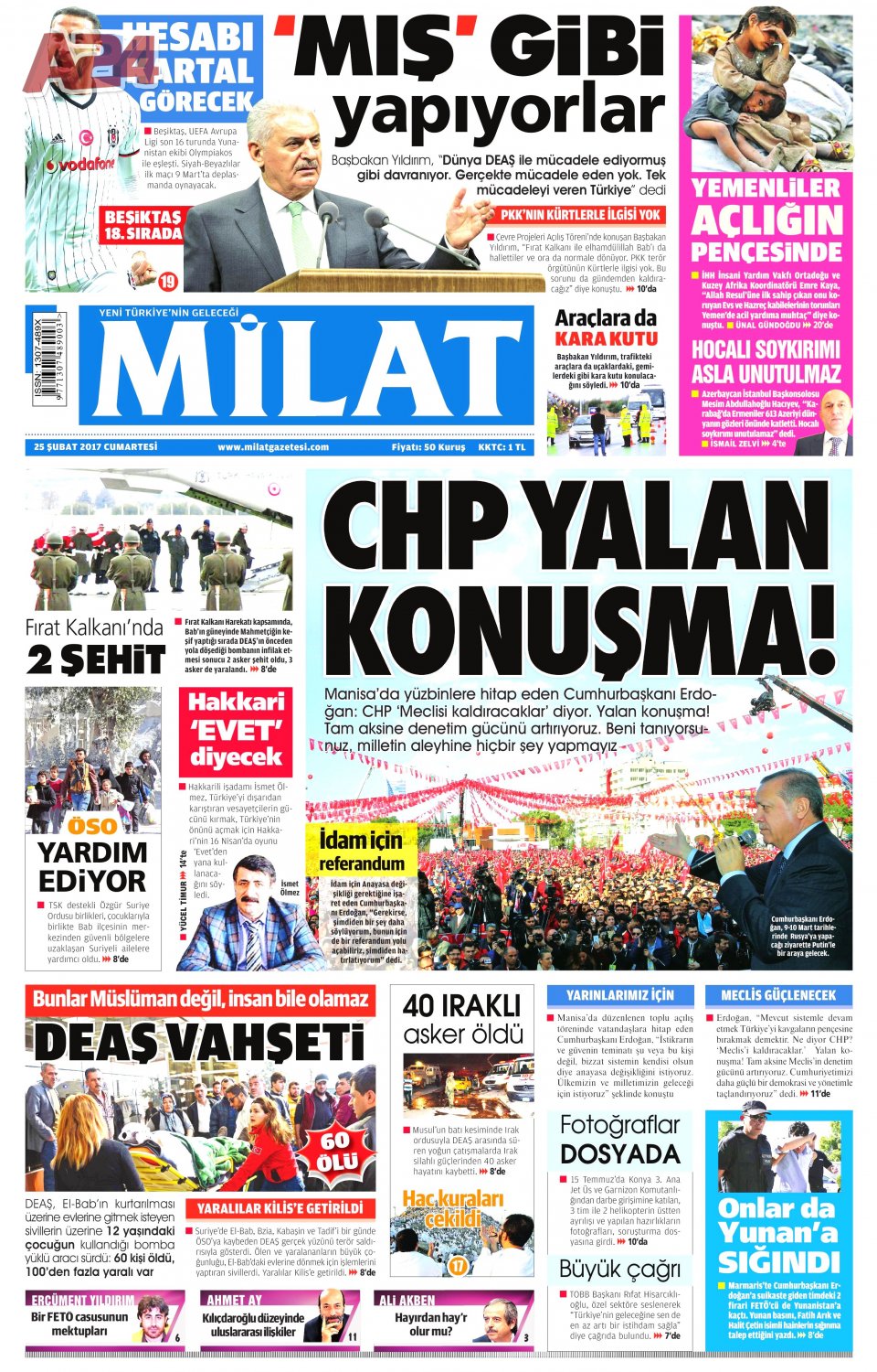 Milat