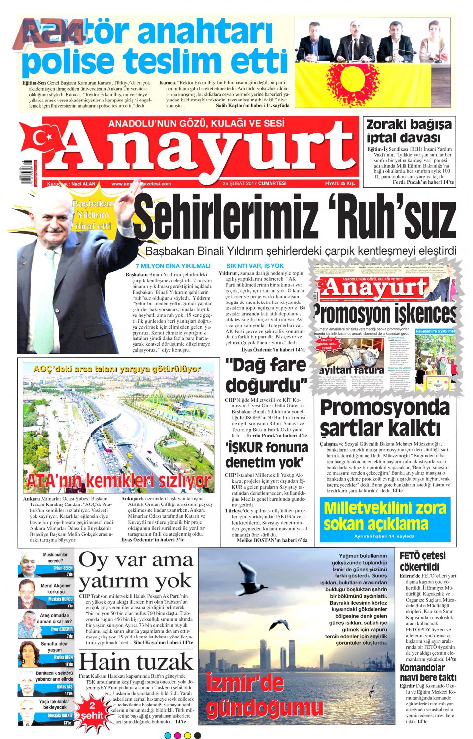 Anayurt