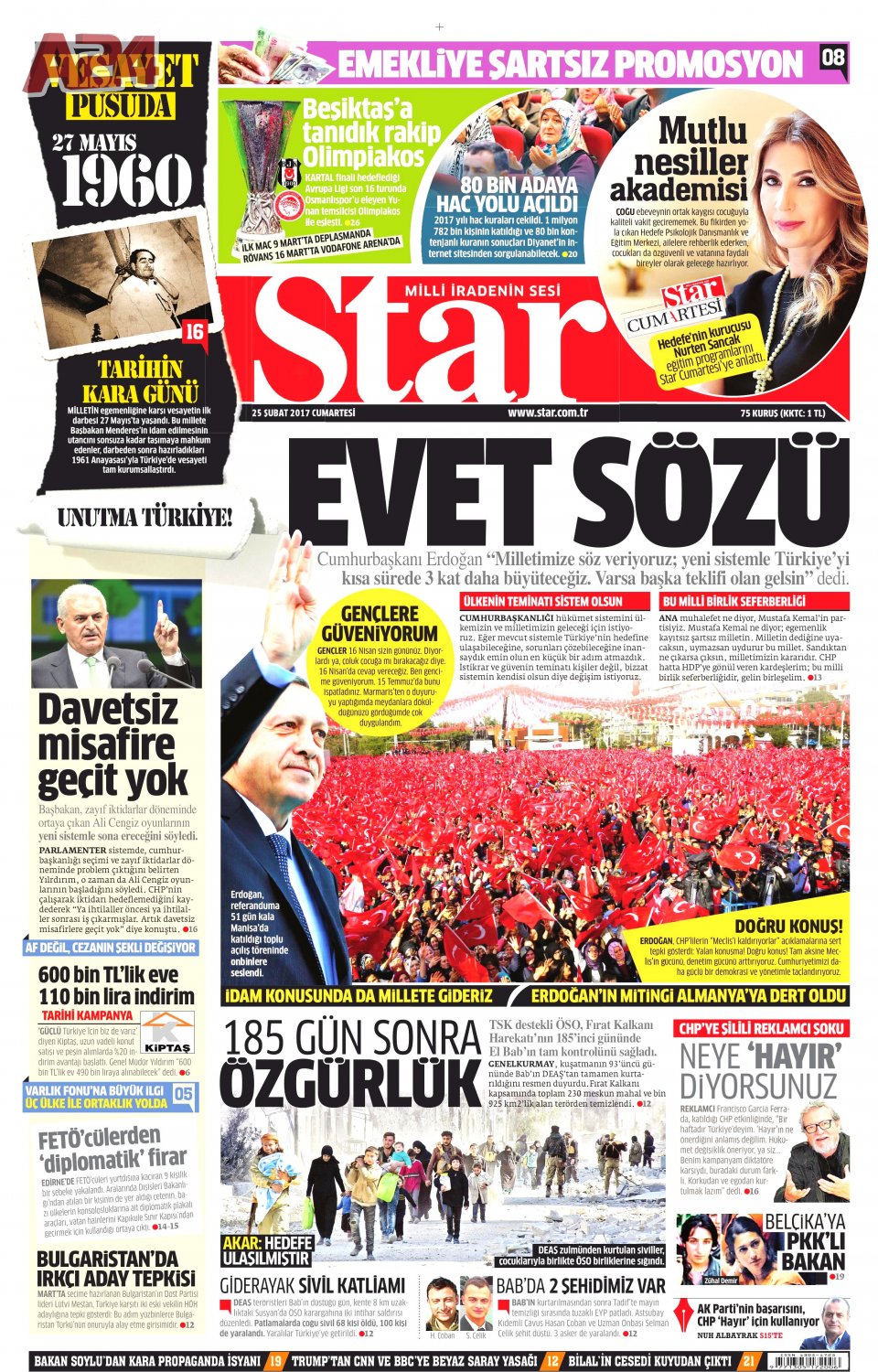 Star