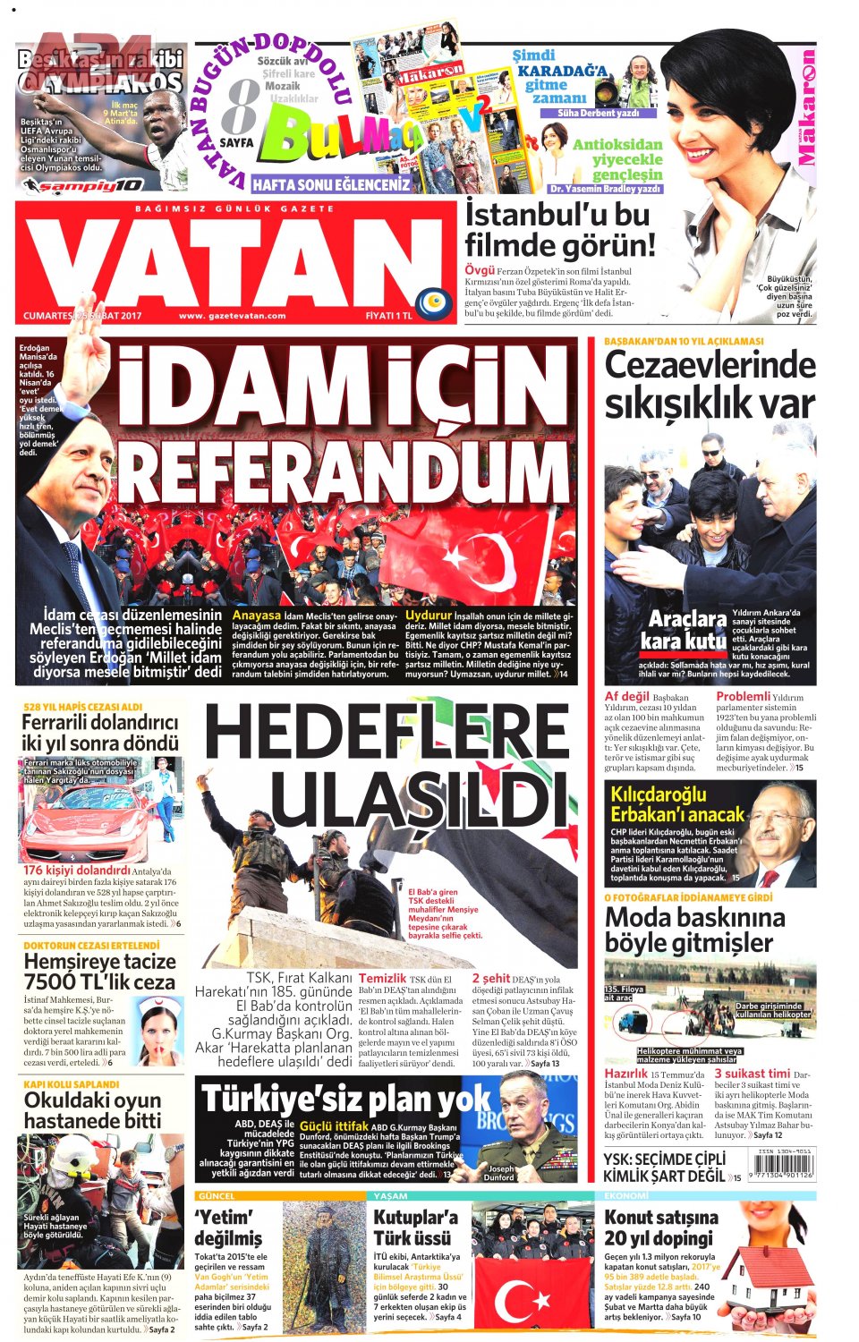 Vatan