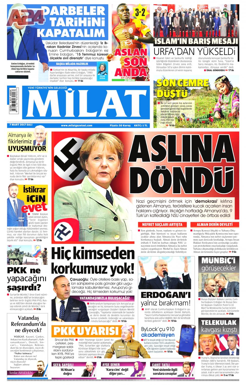 Milat