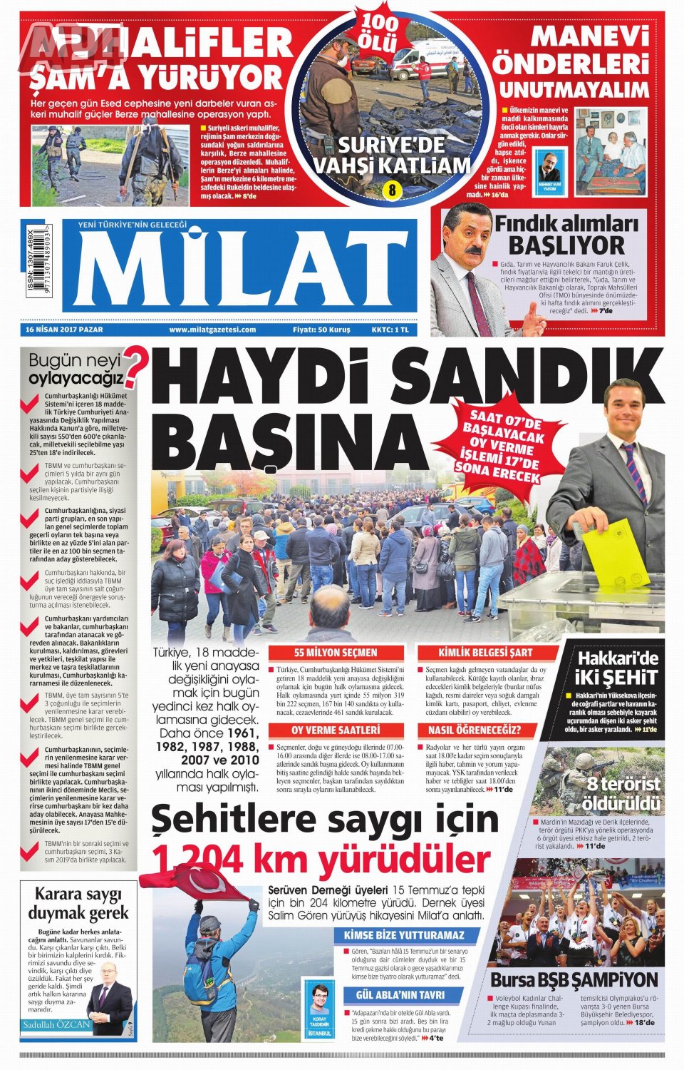 Milat