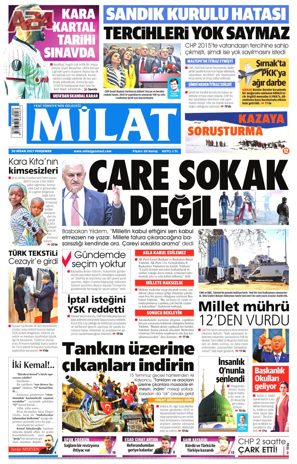 Milat