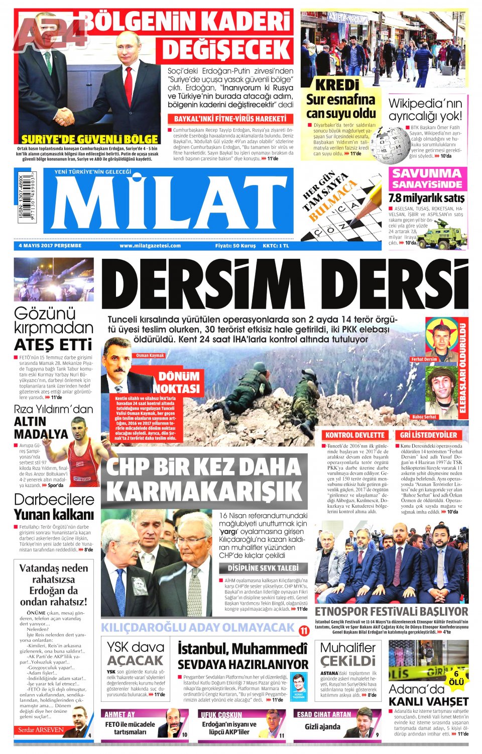 Milat