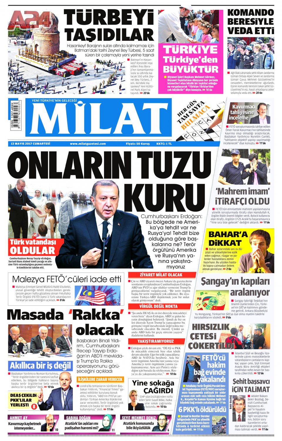 Milat