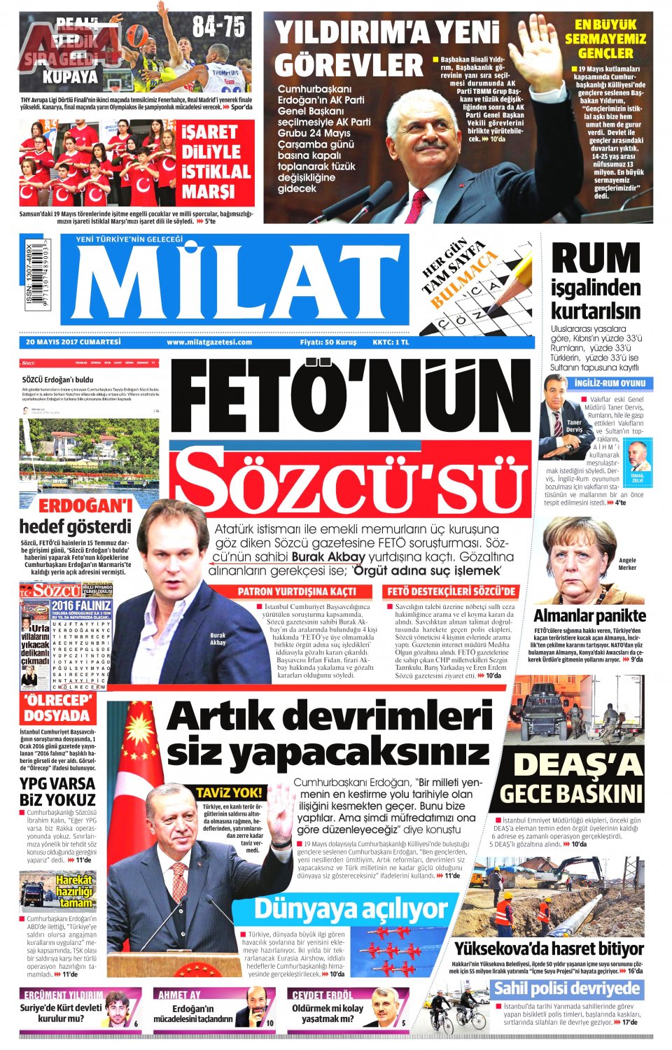 Milat