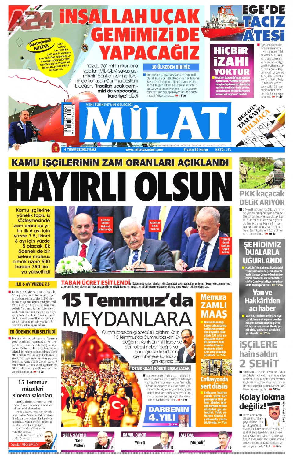 Milat