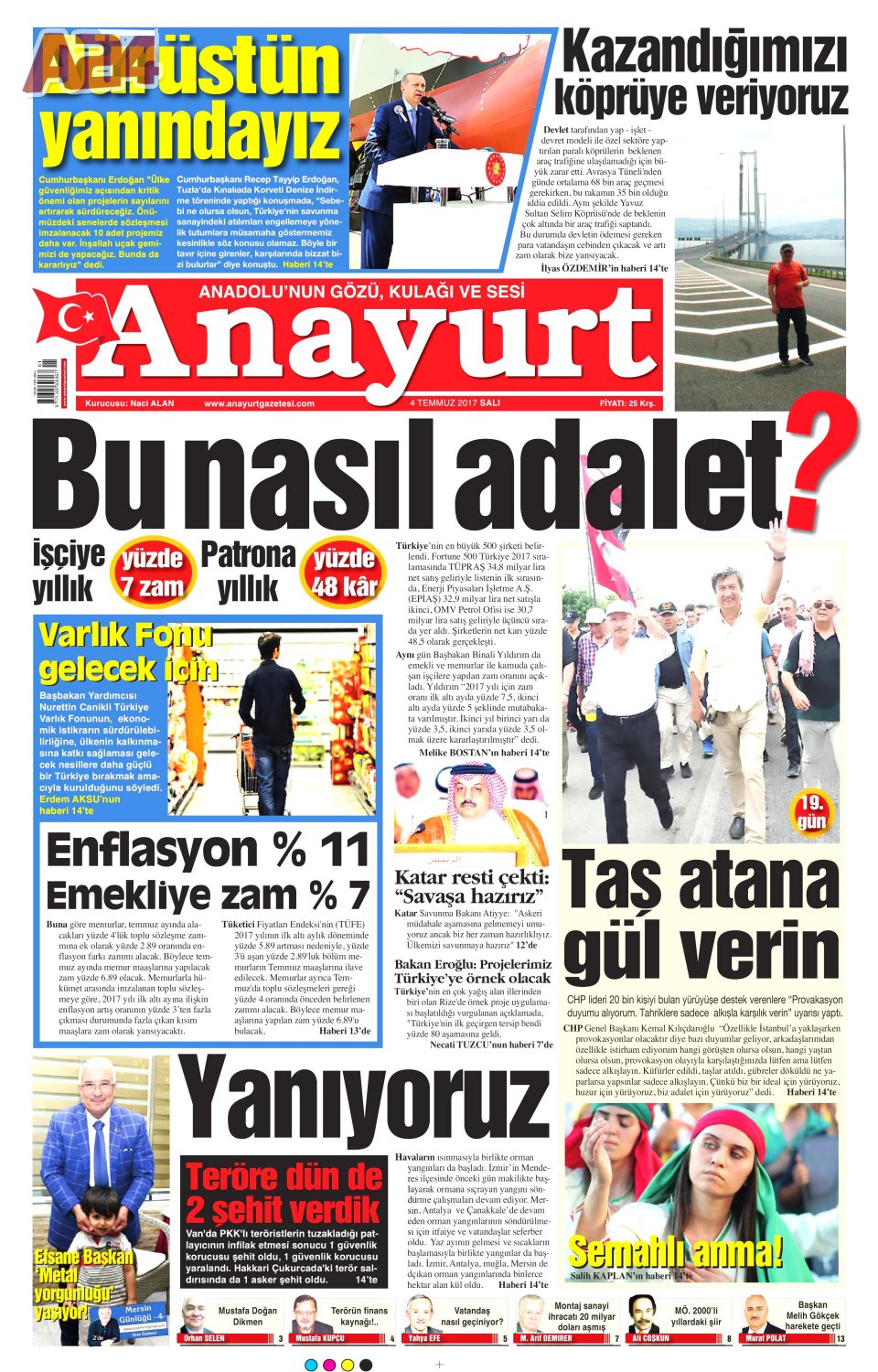 Anayurt