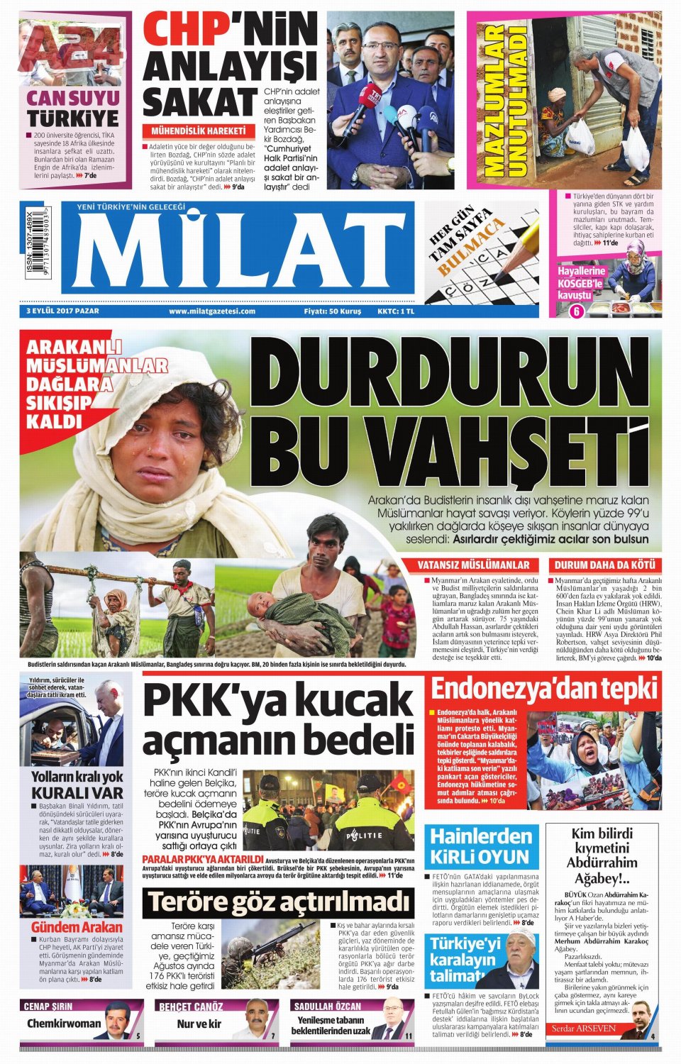 Milat