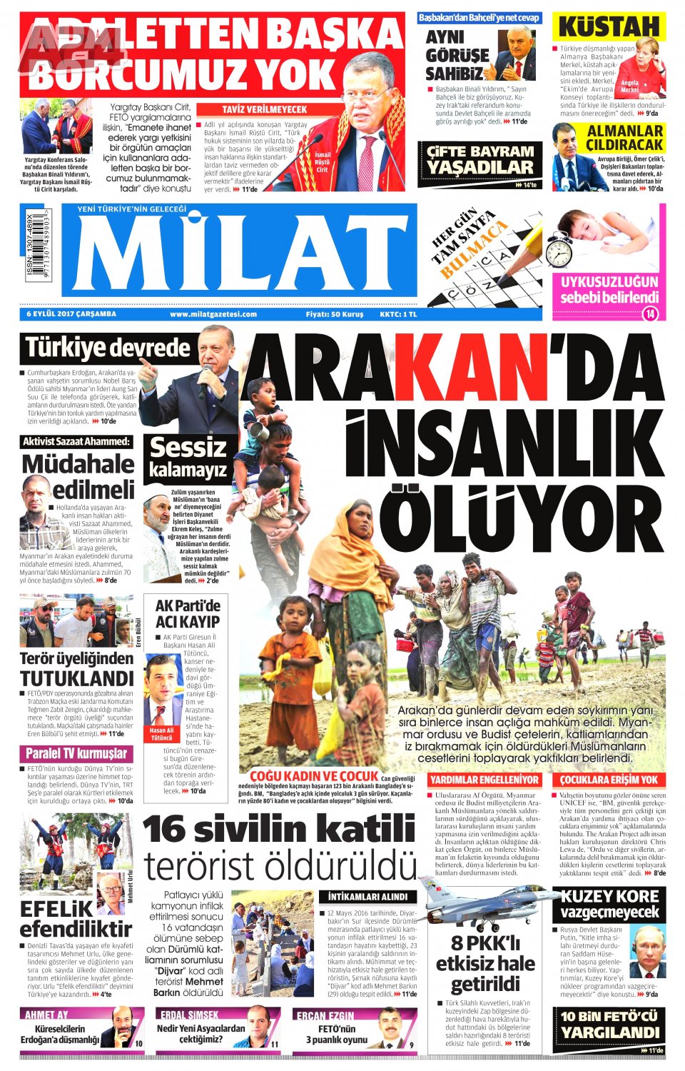 Milat