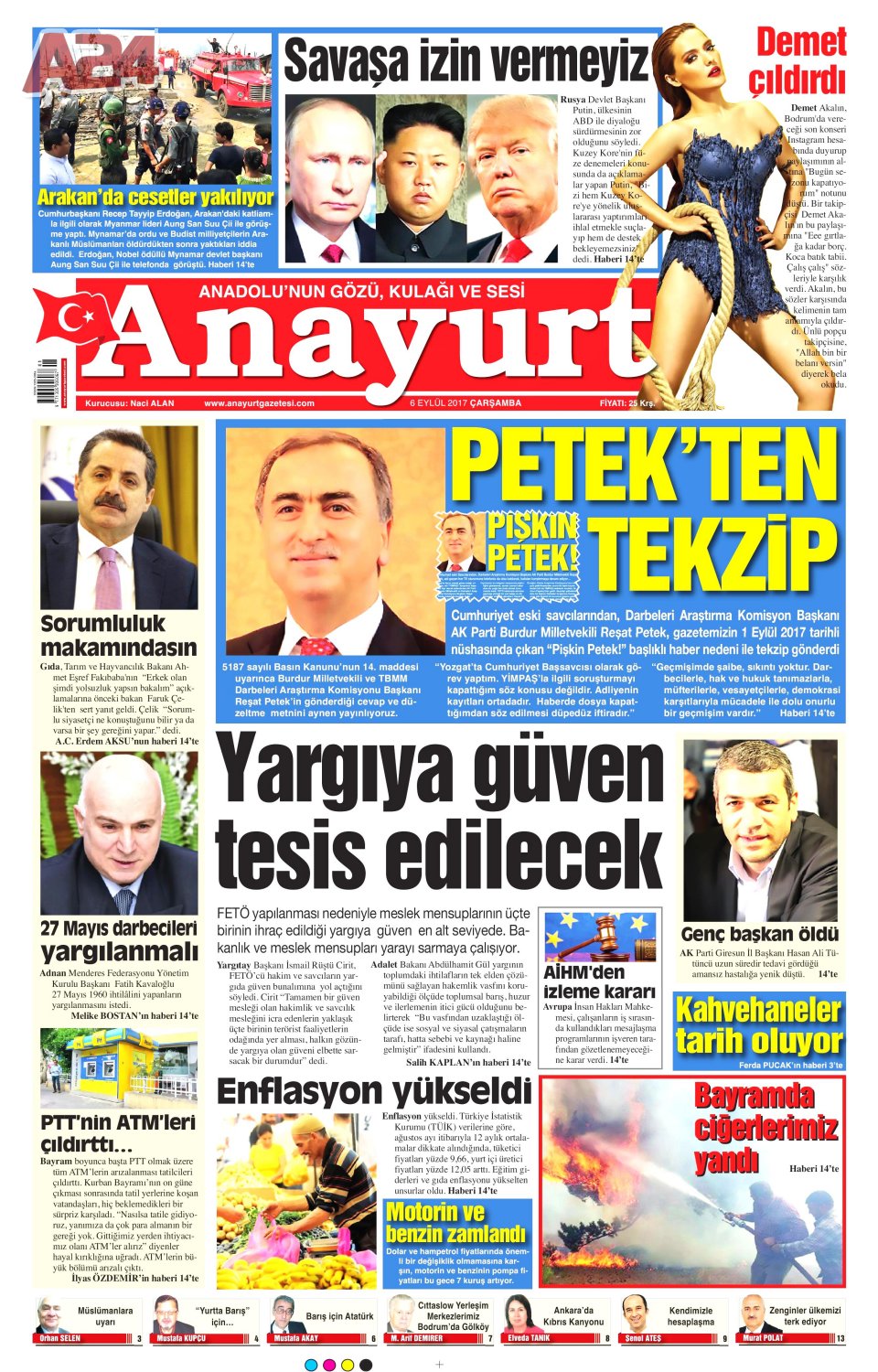 Anayurt