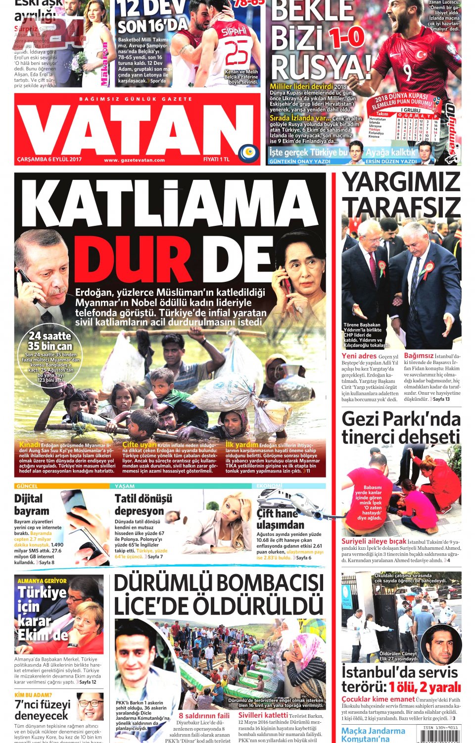 Vatan
