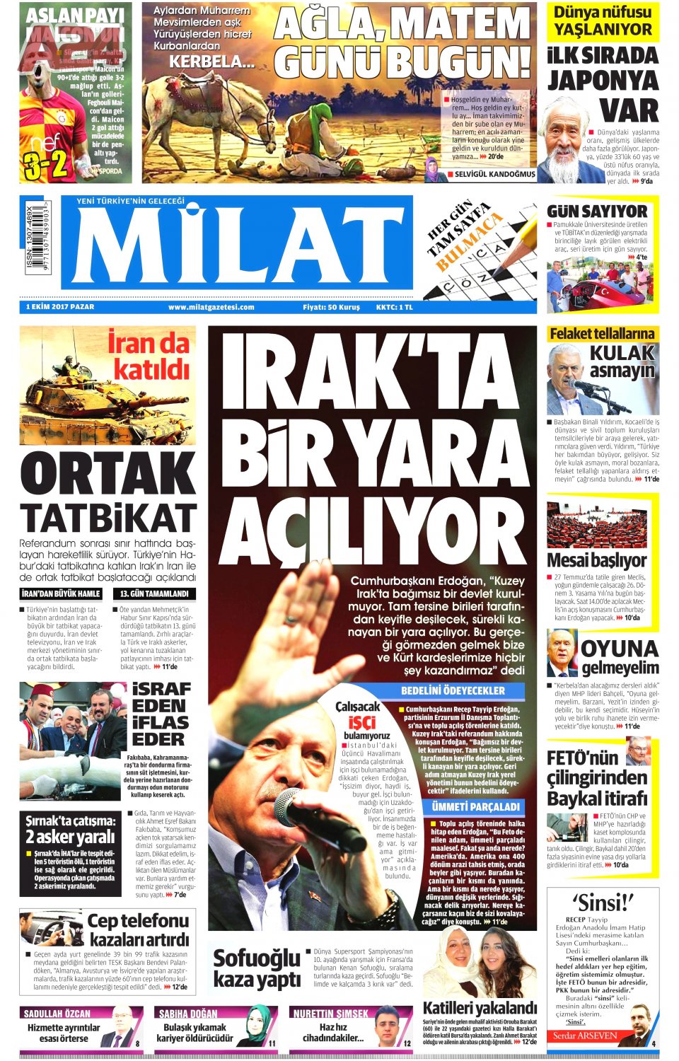 Milat