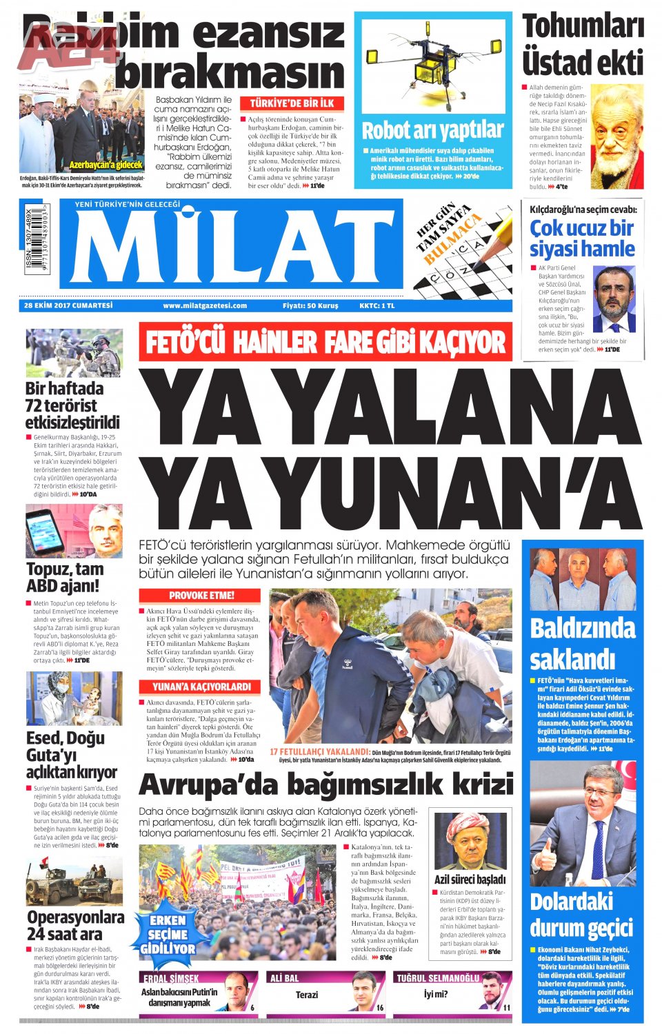 Milat