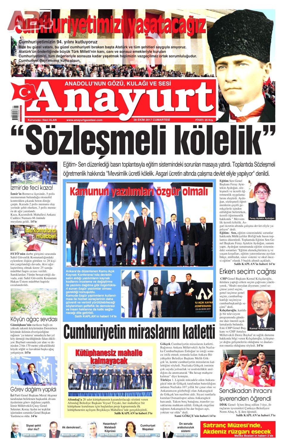 Anayurt