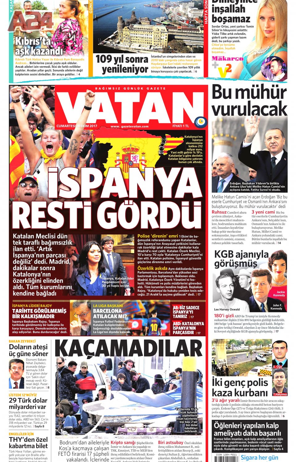 Vatan