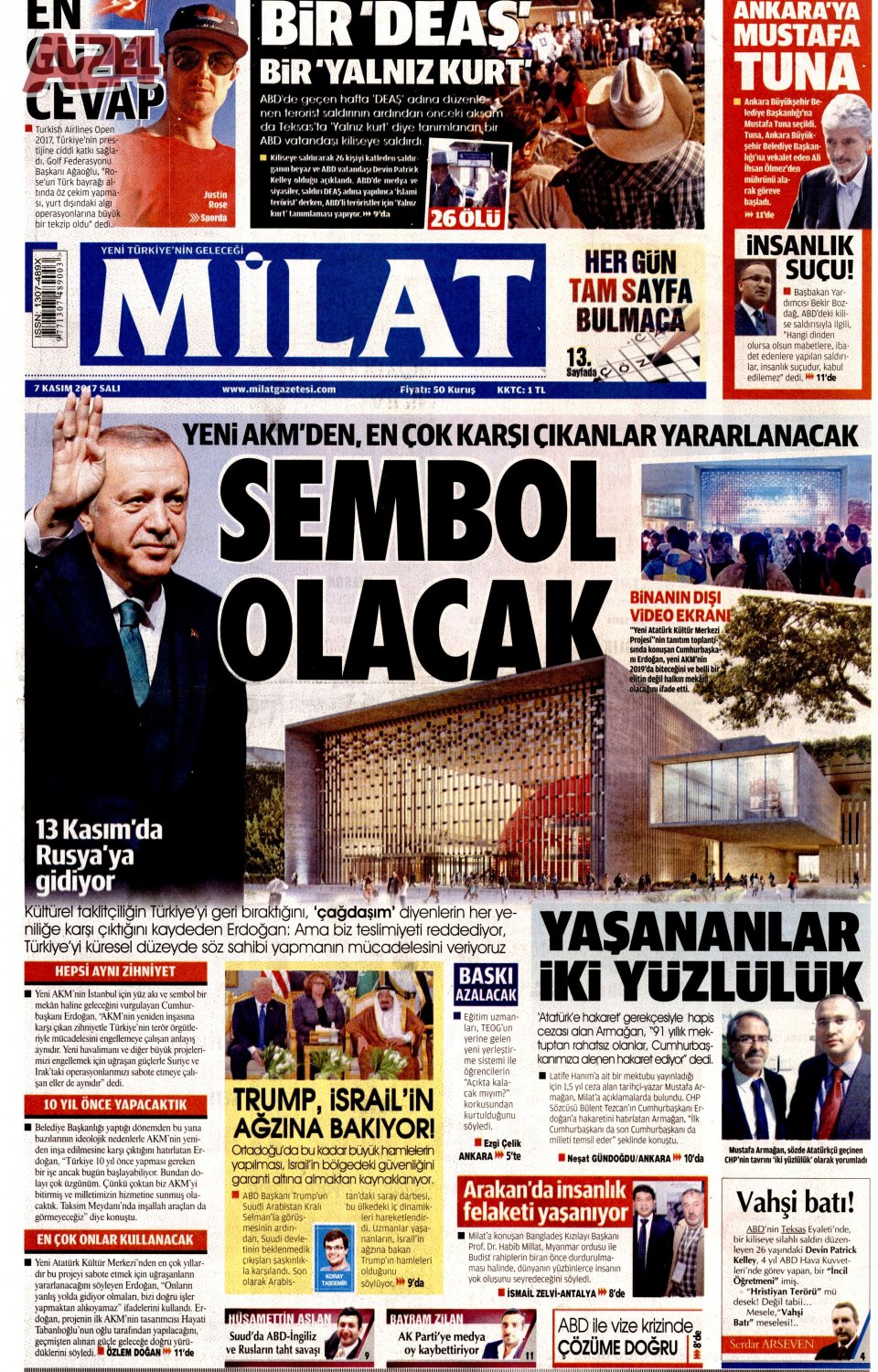 Milat