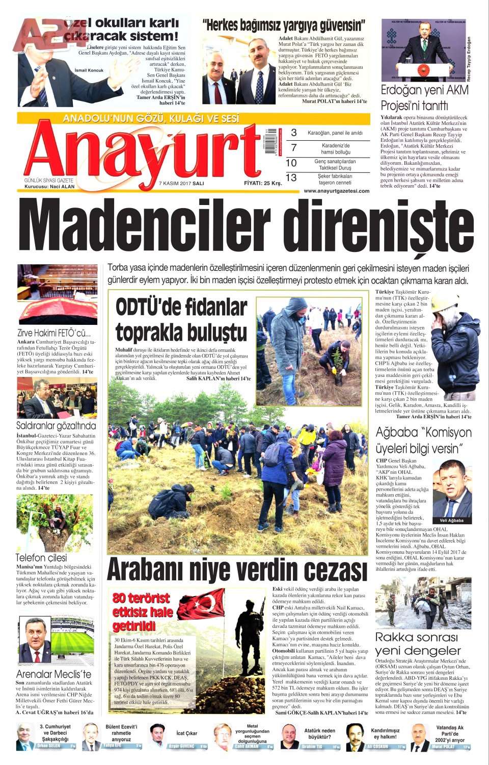 Anayurt