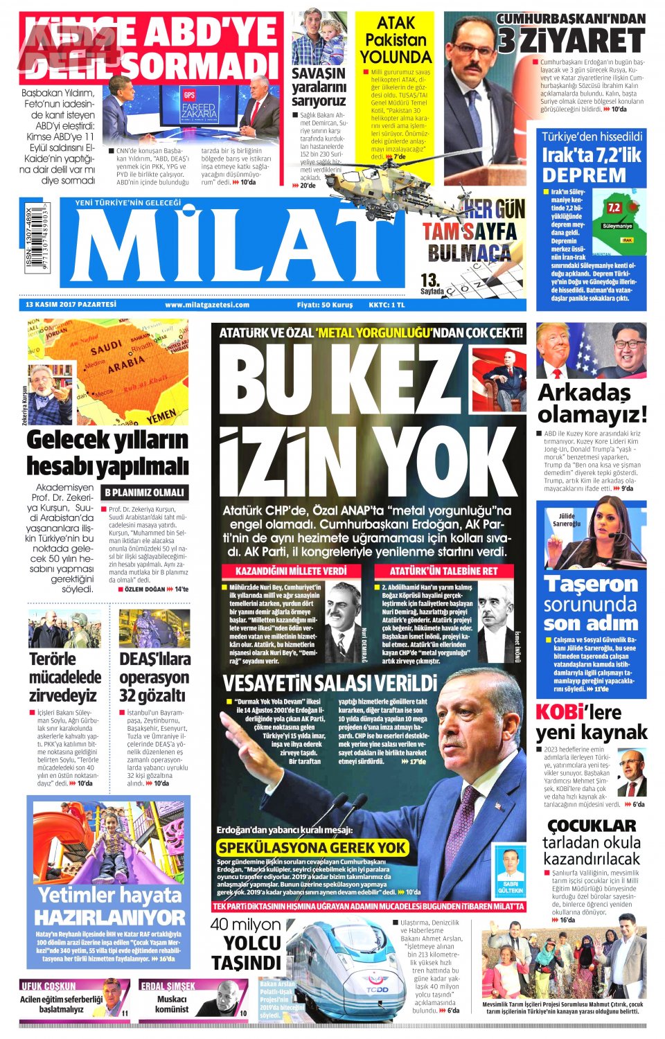 Milat