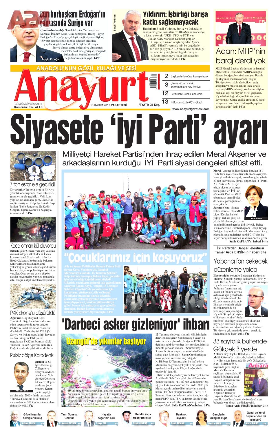 Anayurt