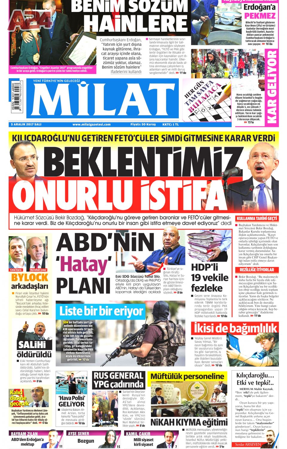 Milat