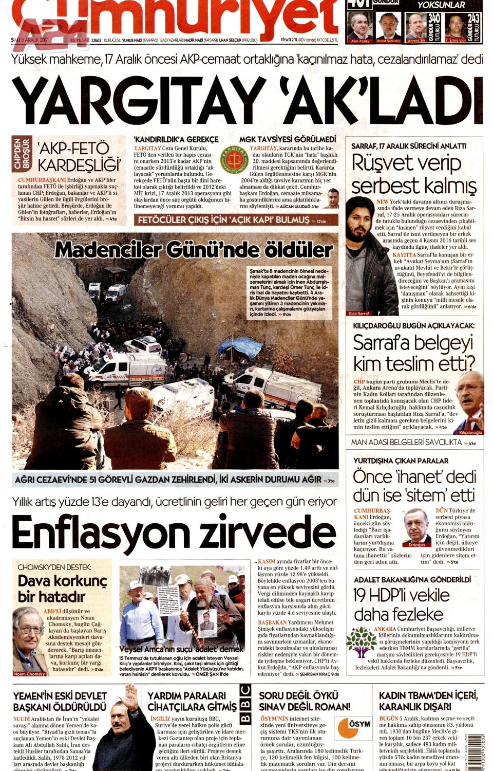 Cumhuriyet