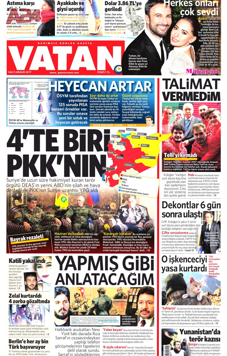 Vatan