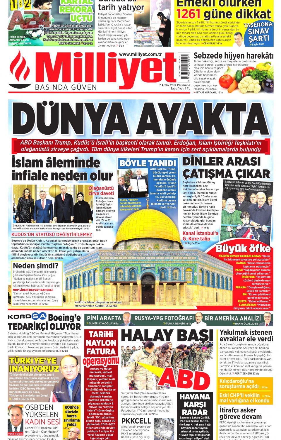 Milliyet