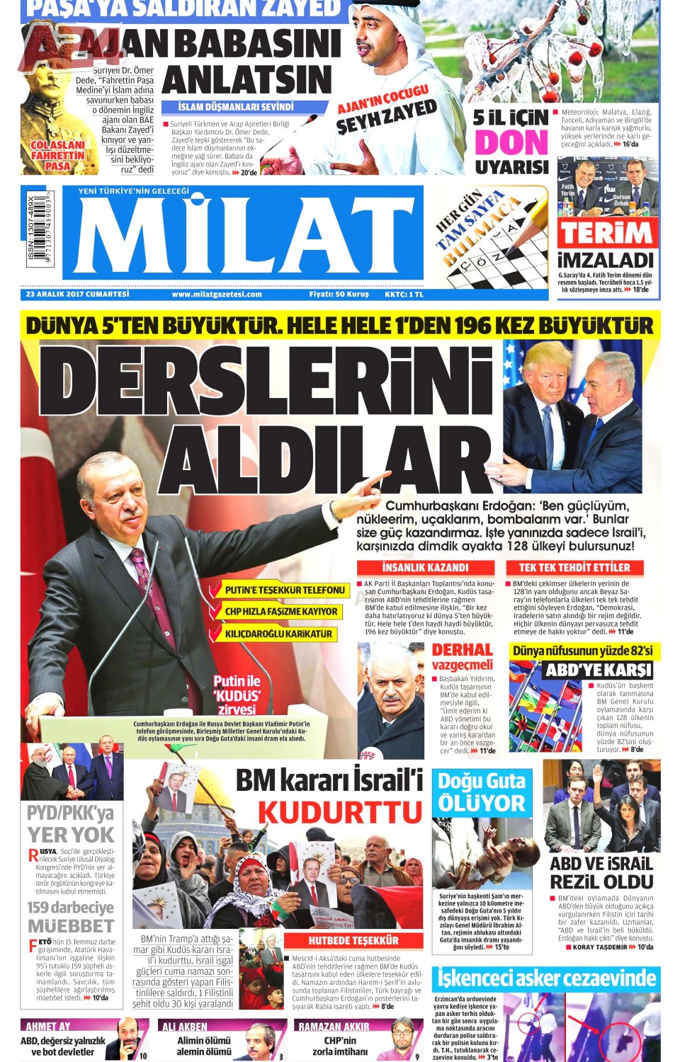 Milat