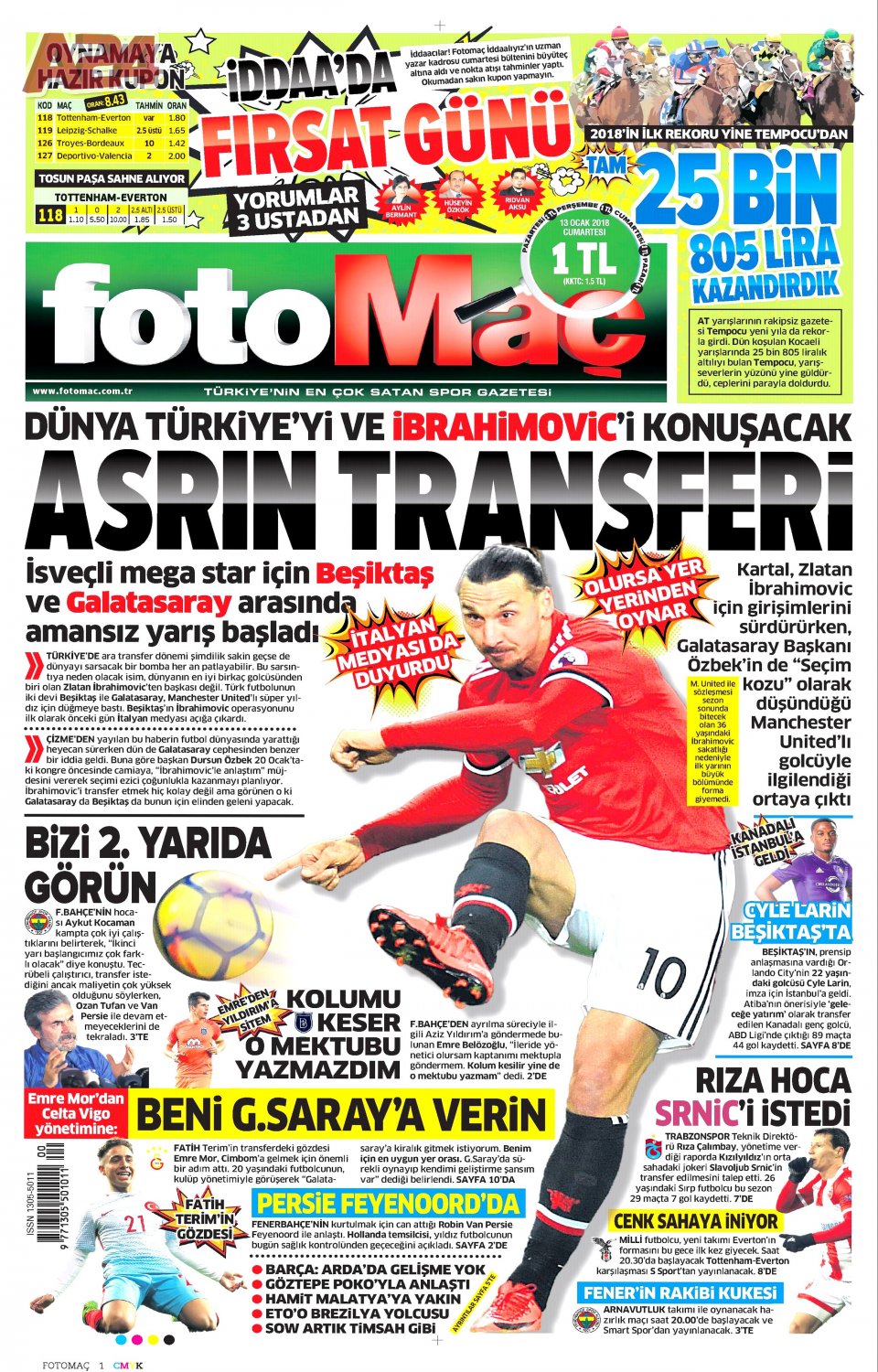 Fotomaç