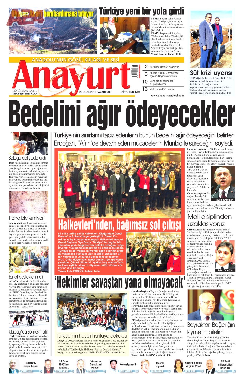 Anayurt