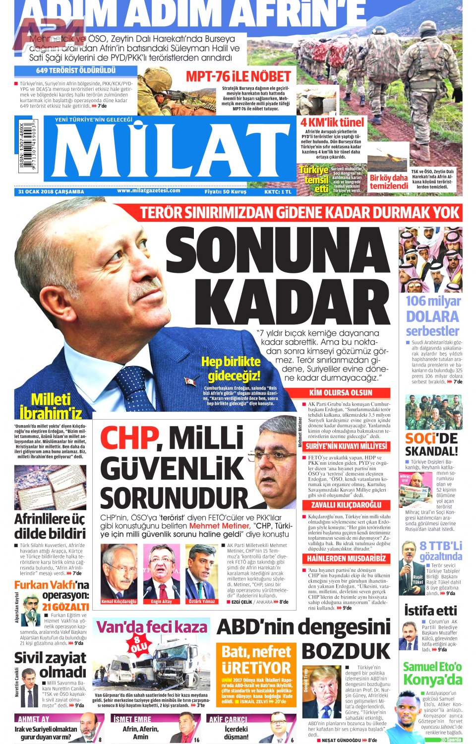 Milat