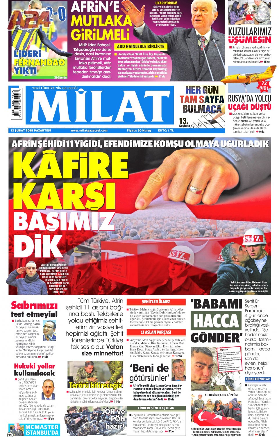 Milat